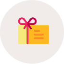 Вигідні акції