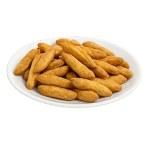 Тестовий товар